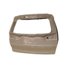 REPLACEMENT FRONT DOOR HONDA CRV 2023 67050-3B4-H00ZZ/67010-3B4-H00ZZ
