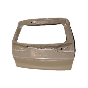 REPLACEMENT FRONT DOOR HONDA CRV 2023 67050-3B4-H00ZZ/67010-3B4-H00ZZ