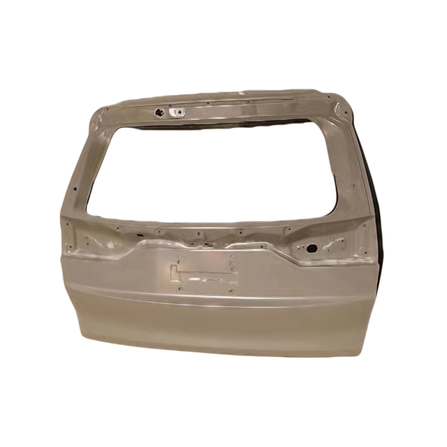 REPLACEMENT FRONT DOOR HONDA CRV 2023 67050-3B4-H00ZZ/67010-3B4-H00ZZ