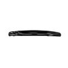 REPLACEMENT REAR FENDER TOYOTA CAMRY 2006-2010 61602-06170/61601-06180