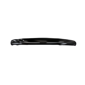REPLACEMENT REAR FENDER TOYOTA CAMRY 2006-2010 61602-06170/61601-06180
