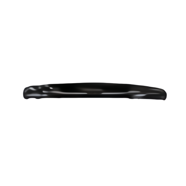 REPLACEMENT REAR FENDER TOYOTA CAMRY 2006-2010 61602-06170/61601-06180