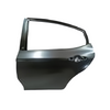 REPLACEMENT FRONT DOOR TOYOTA CAMRY 2024 6700206320/6700106311