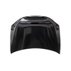 REPLACEMENT FRONT DOOR TOYOTA CAMRY 2012 67002-06190/67001-06190