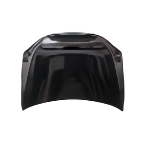 REPLACEMENT FRONT DOOR TOYOTA CAMRY 2012 67002-06190/67001-06190
