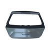 REPLACEMENT FRONT DOOR SKODA FABIA 2015
