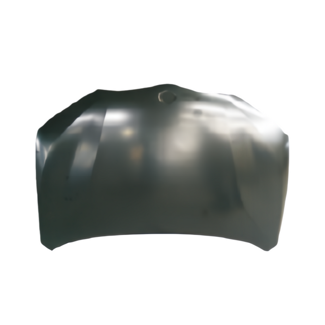 REPLACEMENT HOOD BMW X5 F15 2014-2018 41007281758