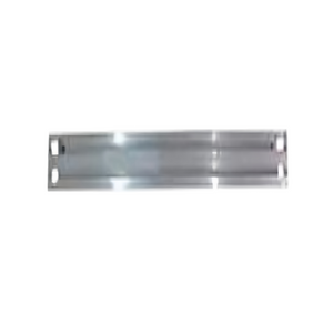 REPLACEMENT REAR FENDER LEXUS ES260/350 2018 61602-33310/61601-33420