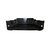 REPLACEMENT REAR FENDER LEXUS ES260/350 2018 61602-33310/61601-33420