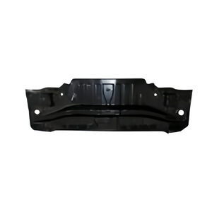 REPLACEMENT REAR FENDER LEXUS ES260/350 2018 61602-33310/61601-33420
