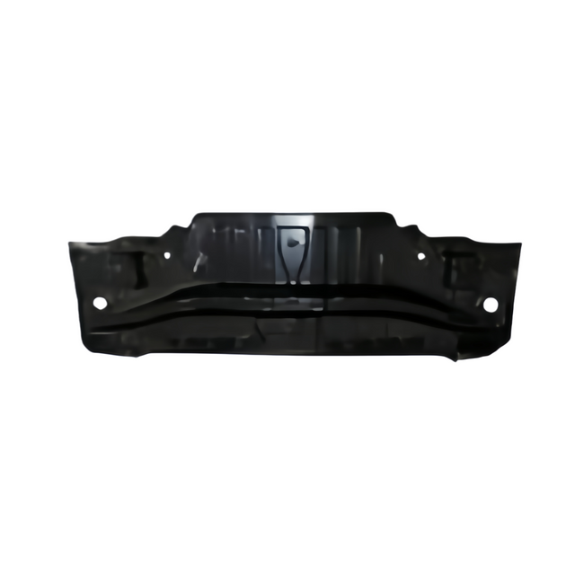 REPLACEMENT REAR FENDER LEXUS ES260/350 2018 61602-33310/61601-33420