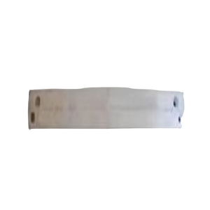 REPLACEMENT HOOD LEXUS CT200 2013-2019 53301-76010