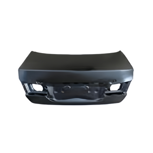 REPLACEMENT HOOD LEXUS ES240/350 2007-2012 53301-33140