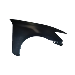 REPLACEMENT HOOD LEXUS GS450 2013 53301-30491
