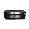 REPLACEMENT FRONT DOOR TOYOTA COROLLA 2019 67002-02610/67001-02620