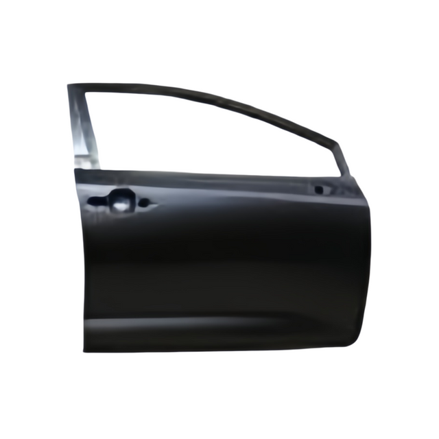 REPLACEMENT FRONT DOOR TOYOTA COROLLA 2019 67002-02610/67001-02620