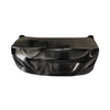 REPLACEMENT TRUNK LID TOYOTA COROLLA 2007-2012 64401-02270