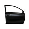 REPLACEMENT FRONT DOOR TOYOTA COROLLA 2007-2012 67002-02290/67001-02290