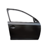 REPLACEMENT FRONT DOOR SKODA RAPID 2013