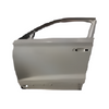 REPLACEMENT FRONT DOOR SKODA KODIAQ 2017