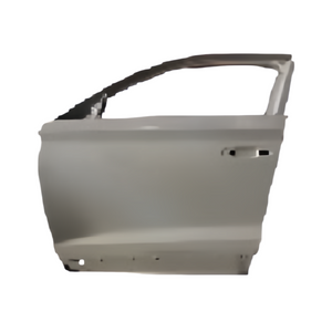 REPLACEMENT FRONT DOOR SKODA KODIAQ 2017
