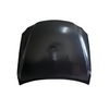REPLACEMENT HOOD LEXUS IS300 2007-2012 53301-53030