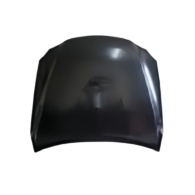 REPLACEMENT HOOD LEXUS IS300 2007-2012 53301-53030