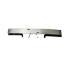 REPLACEMENT HOOD LEXUS GX550 2024 53301-60820
