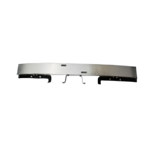 REPLACEMENT HOOD LEXUS GX550 2024 53301-60820