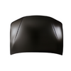 REPLACEMENT HOOD TOYOTA FORTUNER 2012 6700160490
