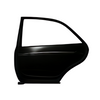 REPLACEMENT FRONT DOOR TOYOTA CROWN 2010