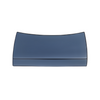 REPLACEMENT TRUNK LID TOYOTA CROWN 2010