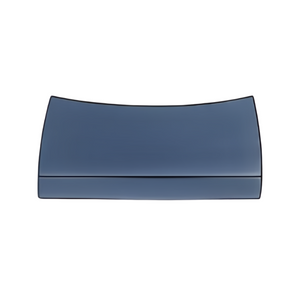 REPLACEMENT TRUNK LID TOYOTA CROWN 2010
