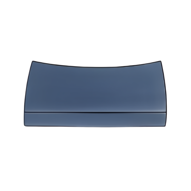 REPLACEMENT TRUNK LID TOYOTA CROWN 2010