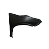 REPLACEMENT FRONT DOOR TOYOTA FORTUNER 2016 67002kk010/67001kk010