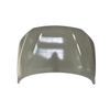 REPLACEMENT HOOD VOLKSWAGEN JATA VA3 6RM823031