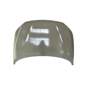 REPLACEMENT HOOD VOLKSWAGEN JATA VA3 6RM823031