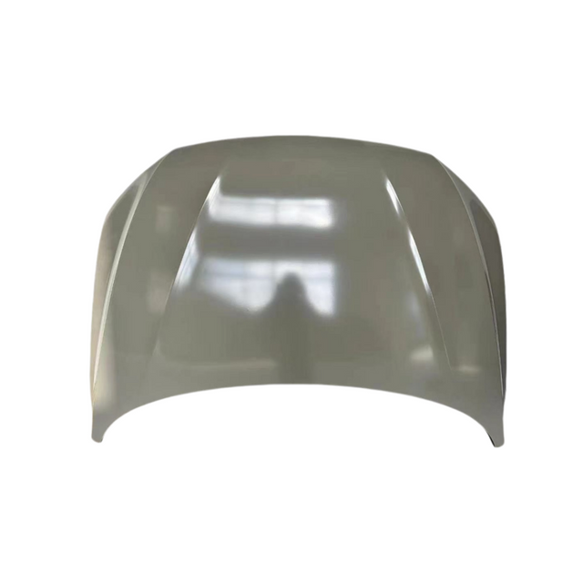 REPLACEMENT HOOD VOLKSWAGEN JATA VA3 6RM823031