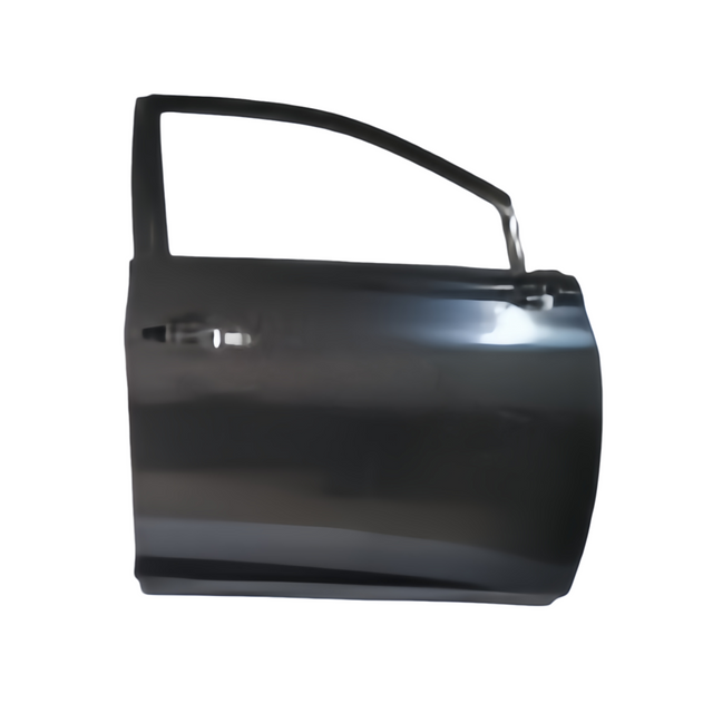 REPLACEMENT FRONT DOOR LEXUS RX270 2009-2015 67001-48110/67002-48110