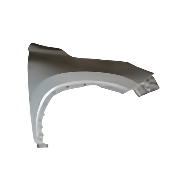 REPLACEMENT FRONT DOOR LEXUS NX200 2023 67001-78050/67002-78050