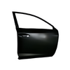 REPLACEMENT HOOD LEXUS NX200 2015 53301-78010