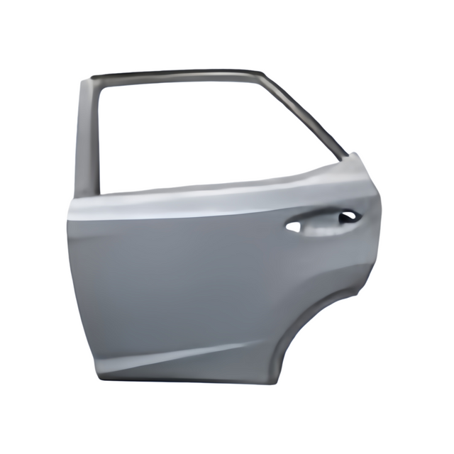 REPLACEMENT FRONT DOOR LEXUS RX200 2016 67001-48160/67002-48160