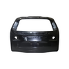 REPLACEMENT FRONT FENDER LEXUS LX600 2022 53801-60E80/53802-60E80