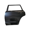 REPLACEMENT HOOD LEXUS LX570 2009-2015 53301-60600