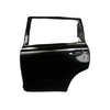 REPLACEMENT FRONT DOOR TOYOTA HIGHLANDER 2015 67002-OE130-Z/67001-OE130-Z
