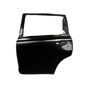 REPLACEMENT FRONT DOOR TOYOTA HIGHLANDER 2015 67002-OE130-Z/67001-OE130-Z