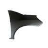 REPLACEMENT FRONT FENDER TOYOTA HILUX REVO SINGLE CARBIN 2016 