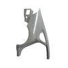 REPLACEMENT REAR FENDER HONDA ACCORD 2023