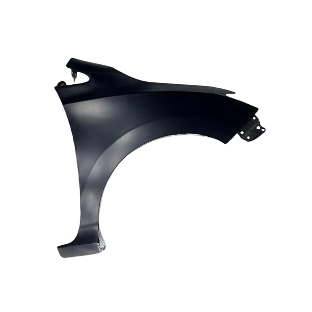REPLACEMENT FRONT DOOR HONDA CITY 2015-2020 67050-T9J-H00ZZ/67010-T9J-H00ZZ