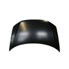 REPLACEMENT FRONT DOOR HONDA CIVIC 2012-2015 67050-TS6-H00ZZ/67010-TS6-H00ZZ